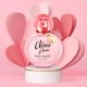thumbnail image 3 of Perfume Kate Spade New York Cherie Je t'aime Eau de Parfum 60 ml, 3 of 4