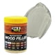 thumbnail image 2 of Masilla de Madera Van Votz 500 ml Impermeable para Uso Exterior, 2 of 7