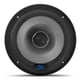 thumbnail image 2 of Altavoz Alpine S2-S65/S2-S65C Serie S 6.5 de 2 vías de alta resolución, 2 of 9