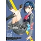 thumbnail image 1 of Manga DARLING IN THE FRANXX 02, 1 of 2
