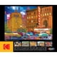 thumbnail image 5 of Rompecabezas RoseArt Kodak Premium Chicago 1500 piezas, 5 of 7