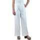 thumbnail image 5 of Pantalón Sastrero Mujer Vestir Semi Formal Casual Tiro Alto 056, 5 of 5