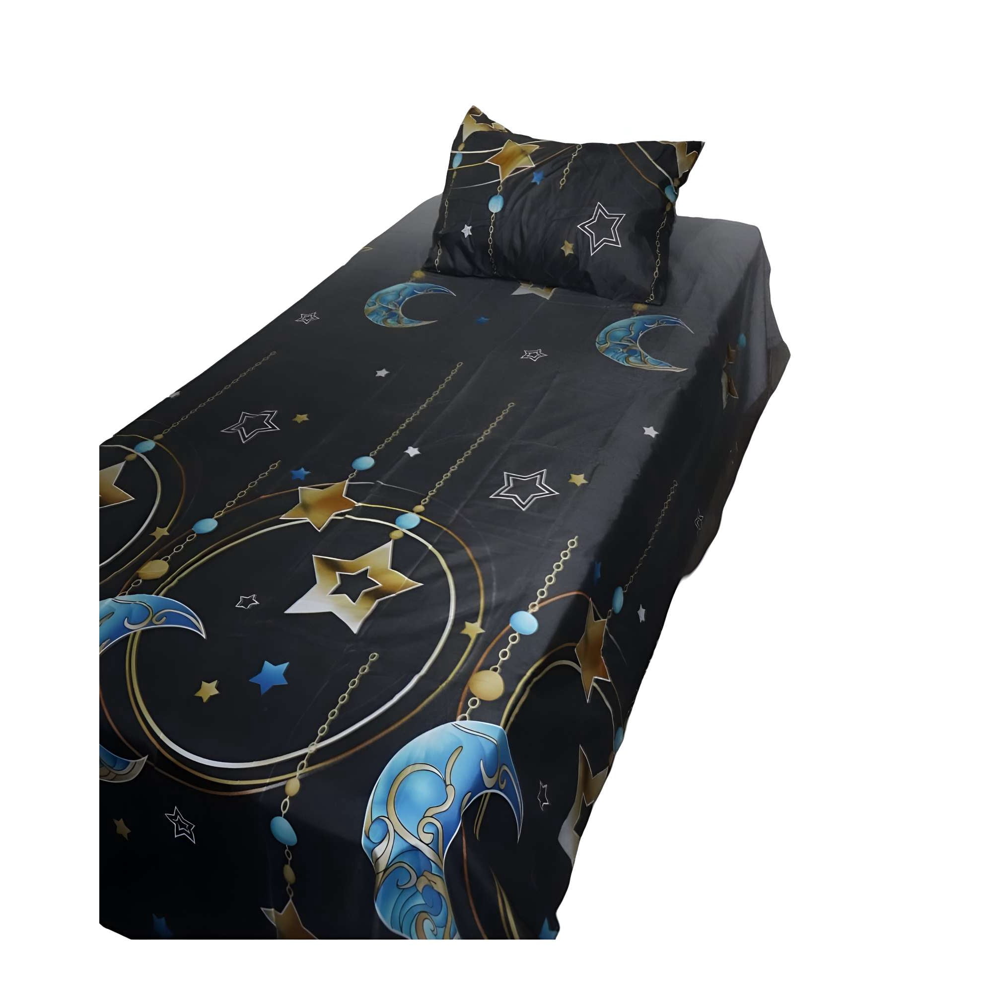 Genérico - Sabana Playa Y Media Planetas