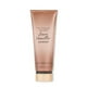 thumbnail image 1 of Bare Vanilla Shimmer Locion 236ml (nueva Coleccion), 1 of 2