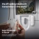 thumbnail image 3 of Adaptador Bluetooth 5.3 Twelve South AirFly Pro 2 Dual, 3 of 3