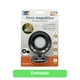 thumbnail image 3 of Foco Led Magnético Touch Recargable 4w 140lm Fría cálida Usb Negro, 3 of 9