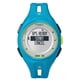thumbnail image 2 of Reloj Timex Unisex TW5K87600, 2 of 4
