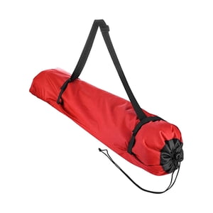 Ioensy - Bolsa De Repuesto Para Silla De Camping, Bolsa De Transporte Portátil Con Cordón Para Silla Plegable