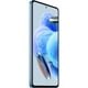 thumbnail image 2 of Redmi Note 12 Pro 256gb 8gb Ram 5G - Azul, 2 of 4
