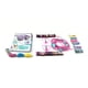 thumbnail image 3 of Set de Manualidades Sticki Rolls Estación Sticki, producto surtido 1 un, 3 of 4