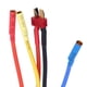 thumbnail image 2 of Motor 3650 de 3100 kV sin escobillas ESC, accesorio de repuesto para coche RC modelo 1/10 (60 A), 2 of 8
