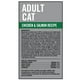 thumbnail image 2 of Alimento para Gatos Adulto Seco Pollo y Salmon, 2 kg, 2 of 7