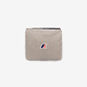 thumbnail image 2 of Polera K-Way Leonardo Fioravanti Seril Beige, 2 of 6