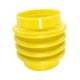 thumbnail image 3 of Accesorios De Apodera De Botas De Bote Para Adultos Industriales En El Lugar De Trabajo, 3 of 5