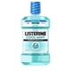 thumbnail image 3 of Enjuague Bucal Listerine Cool Mint Sin Alcohol 1.5L Suave, 3 of 3