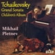 thumbnail image 1 of Álbum musical Alto: Gran Sonata y Álbum para niños, 1 of 1
