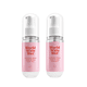 thumbnail image 1 of Pack The Wetter the Better LUBRICANTES, 1 of 3