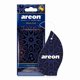thumbnail image 1 of Mon Areon Orient - Black Oud, 1 of 2