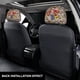 thumbnail image 3 of One Piece Funda Protectora Universal para Reposacabezas de Coche, Funda Elástica para Reposacabezas de Asiento de Auto, Funda de Tela Antipolvo, Accesorios de Interior 2 Piezas, 3 of 6