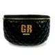 thumbnail image 1 of Banano 2091 Negro, 1 of 5