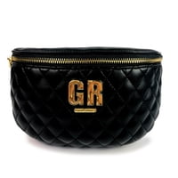 Gino Rodinis - Banano 2091 Negro