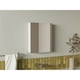 thumbnail image 2 of Botiquin De Baño 1 Puerta 50x40x12 Cm Blanco, 2 of 3