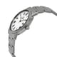 thumbnail image 3 of Reloj Mathey-Tissot Unisex City Metal H611251MABR, 3 of 4