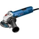thumbnail image 1 of Amoladora Angular Bosch GWS8-45 115 mm, 1 of 3