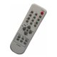 thumbnail image 2 of Control Remoto Alternativo Para Televisores Daewoo Antiguos, 2 of 2