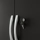 thumbnail image 3 of Despensa Black, 3 of 5