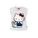 thumbnail image 2 of Pijama Niña Hello Kitty, 2 of 4