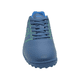 thumbnail image 3 of ZAPATILLAS DE BABYFÚTBOL LOTTO INFANTIL | J0628-1 - Talla 29, 3 of 5