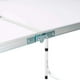 thumbnail image 5 of Mesa de Camping Plegable 120x60 + 4 Sillas, 5 of 8