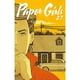thumbnail image 1 of Comic Paper Girls Nº 27/30, 1 of 2