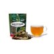 thumbnail image 2 of Té Hanan de Hojas de Mango 40 g Sueltas Sin Cafeína, 2 of 5