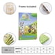 thumbnail image 2 of Cuadro Decorativo Baby Looney Tunes Desmarcar 40x60 cm, 2 of 6