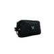 thumbnail image 3 of Estuche Boston Black Moose, 3 of 4