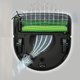 thumbnail image 5 of Aspiradora Robot Roomba S9+, 5 of 12