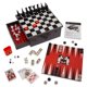 thumbnail image 1 of Juego de Mesa Disney Store Set Deluxe de Mickey Mouse, 1 of 7