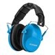 thumbnail image 1 of Auriculares con cancelación de ruido ZOHAN 032 Kids Blue, 1 of 7