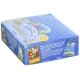 thumbnail image 2 of Tarjetas coleccionables Webkinz Serie 2 Caja sellada 36 paquetes, 2 of 2