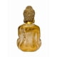 thumbnail image 3 of Adorno Estatua De Buda Dorado 42cm, 3 of 4