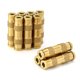 thumbnail image 1 of Manguera de aire Push to Connect Fittings QWORK 5/32, paquete de 10 unidades, 1 of 8