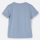 thumbnail image 2 of Polera Manga Corta Niño Marshall Celeste Paw Patrol, 2 of 3