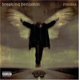 thumbnail image 1 of Álbum Phobia – Hollywood Records, 1 of 1
