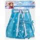 thumbnail image 3 of Accesorio Muñeca Tutu con Corona, 3 of 3
