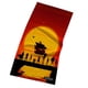 thumbnail image 2 of Bandana Deportiva Tubular Anime BAN182 ANHIZ, 2 of 2