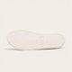 thumbnail image 5 of Zapatilla de Cuero Original Tronador OLKI - Blanca blanco 39, 5 of 8