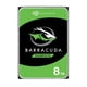 thumbnail image 1 of Disco Duro Seagate BarraCuda 8TB 3.5" SATA, 1 of 2