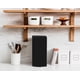 thumbnail image 4 of Funda protectora para máquina de helados AF‑WAN 33 × 23 × 41 cm – color negro, 4 of 8